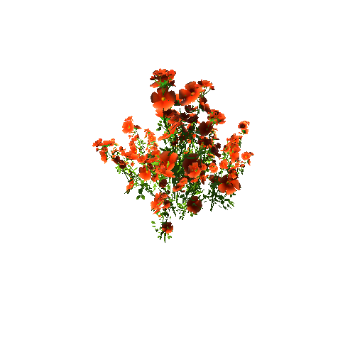 FlowersClump_Red B (Optimized)